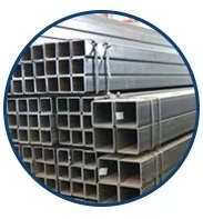 scissor lift scissor lift