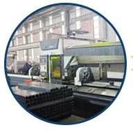 scissor lift for sale scissor lift for sale