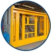 car scissor lift car scissor lift