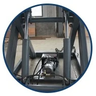 man lift for sale man lift for sale