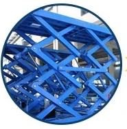 rent scissor lift near me rent scissor lift near me