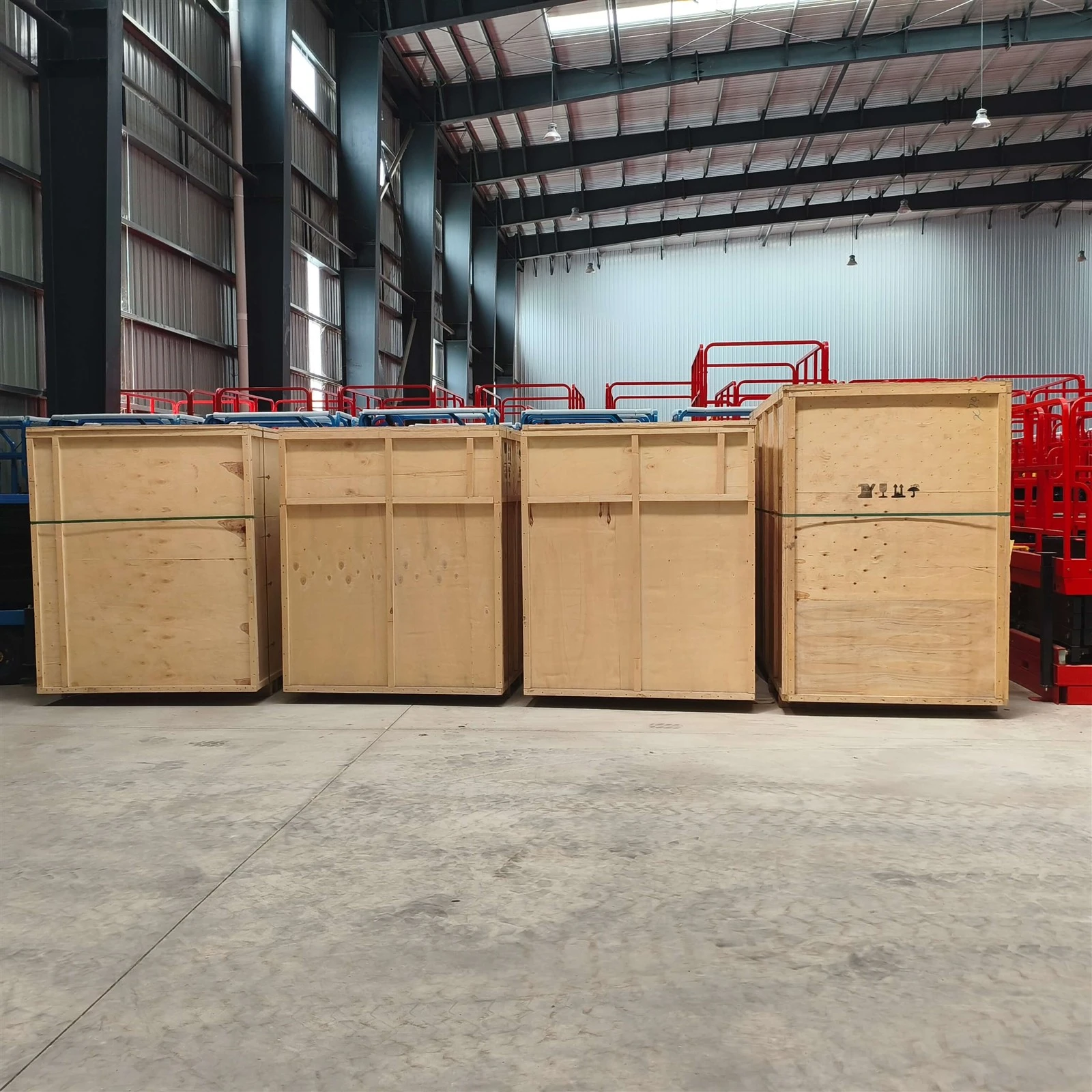 all terrain scissor lift all terrain scissor lift