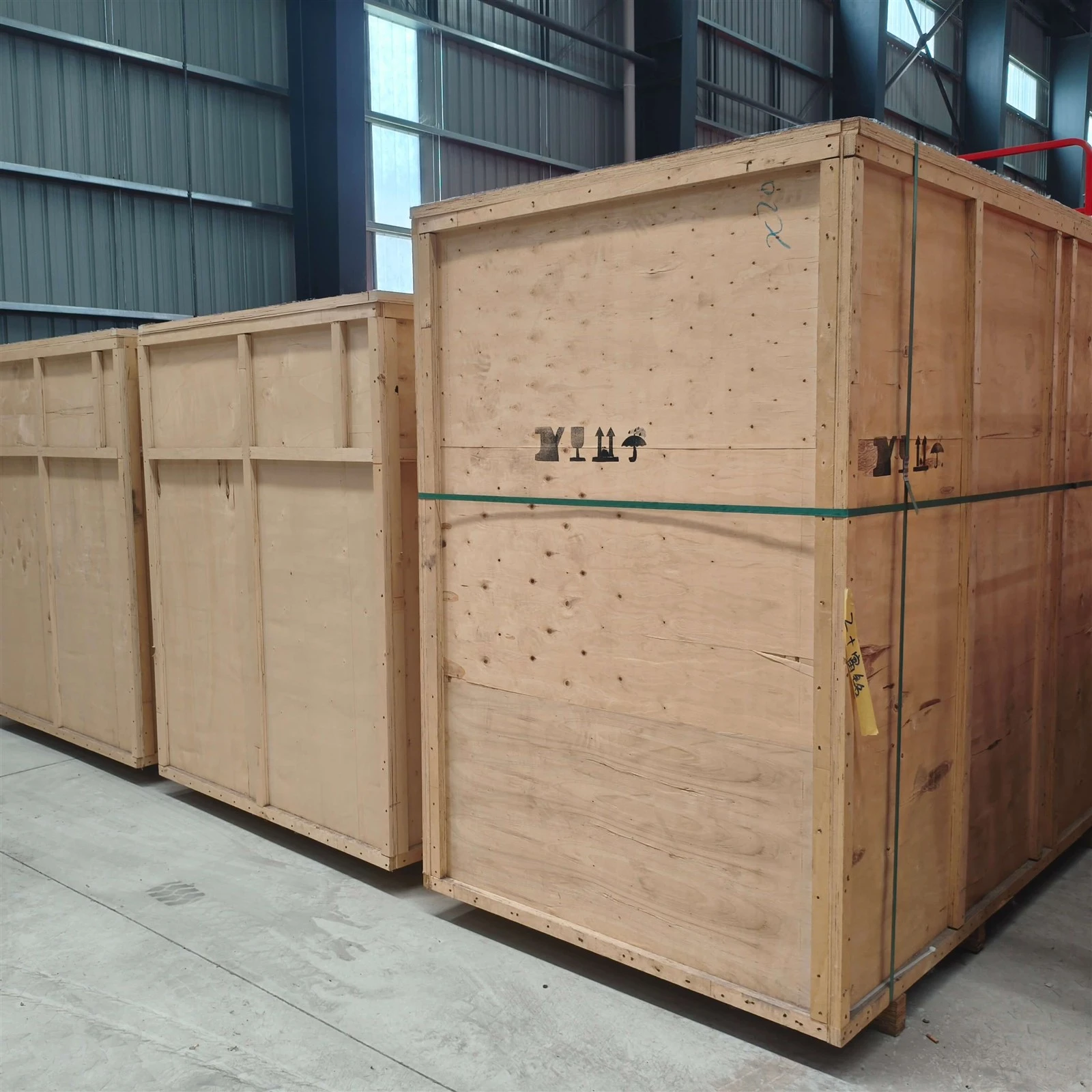 mini scissor lift mini scissor lift