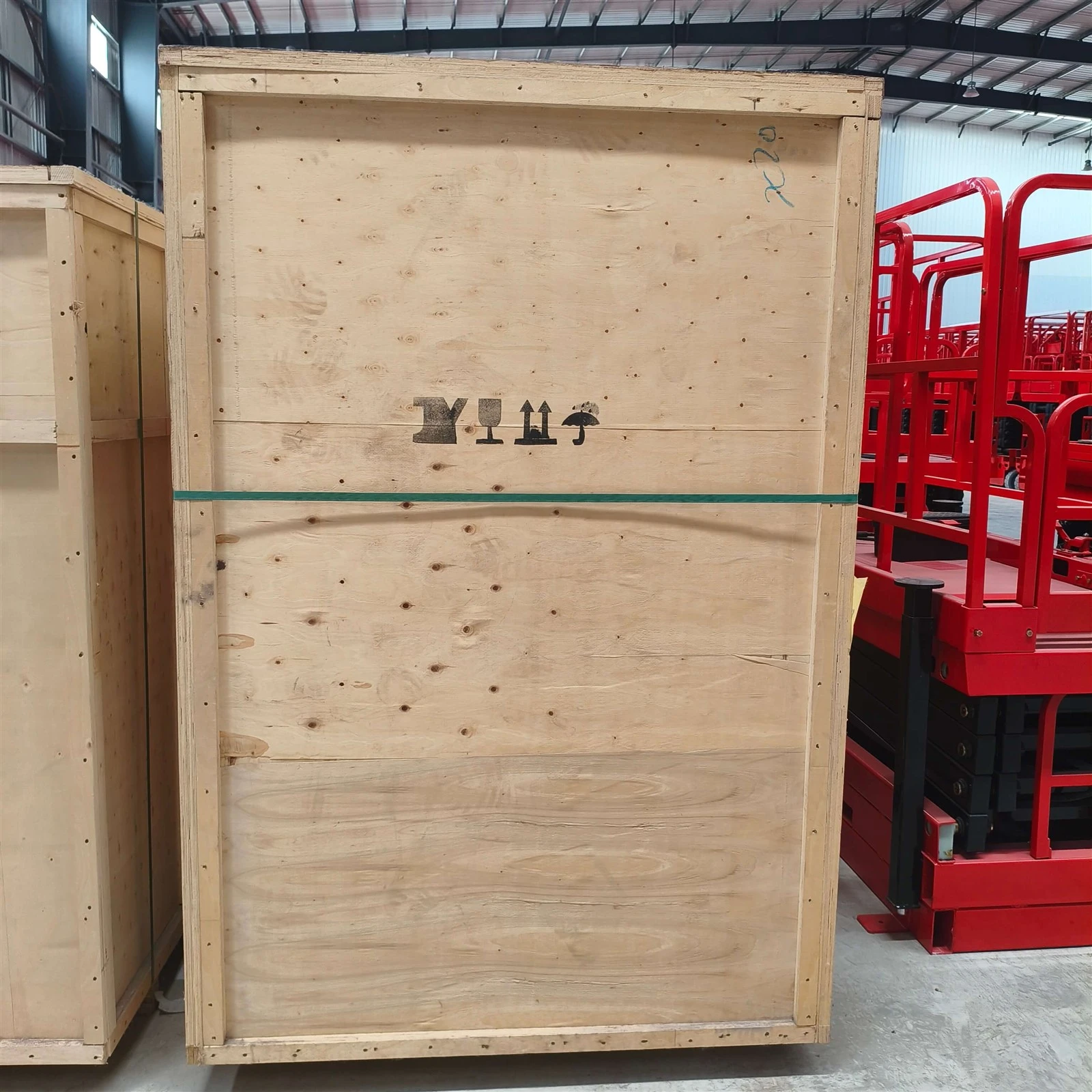 hydraulic scissor lift 2 hydraulic scissor lift 2